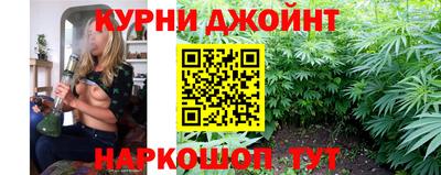 кокаин перу Пугачёв
