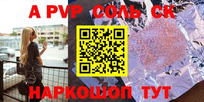 индика Рузаевка